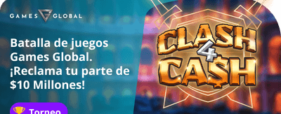 Recarga Diaria de Energía promotion