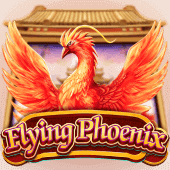 Fénix Volador screenshot