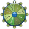 Gira la Rueda de la Fortuna welfare icon