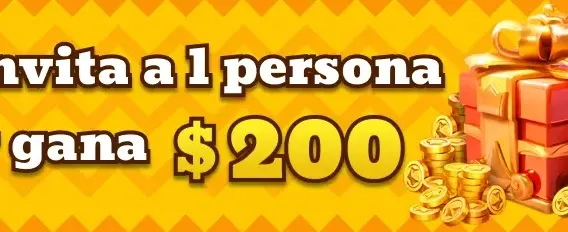 ¡Gana hoy en bet5255 casino! banner