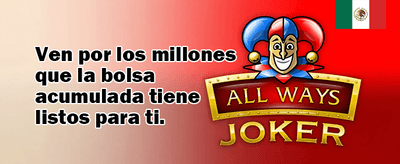 Bono de Referido: Trae a un Amigo promotion