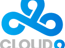 SPEI logo