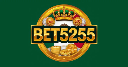 mxbet5255.mx Logo